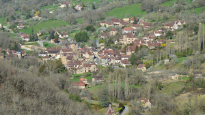 Couvreur urgence Couëron